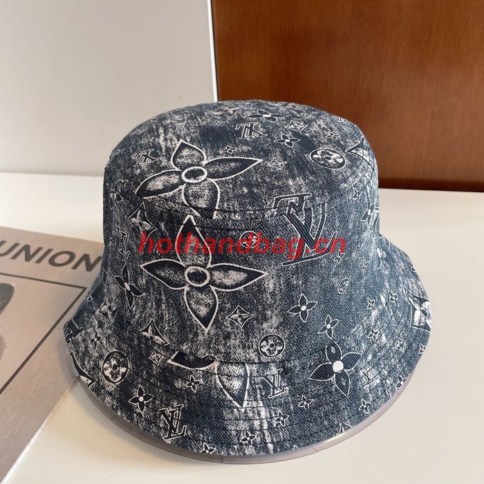 Louis Vuitton Hat LVH00131 Louis Vuitton Hat LVH00131
